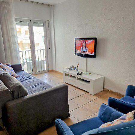 Casinhas Da Praia Sao Martinho do Porto Εξωτερικό φωτογραφία