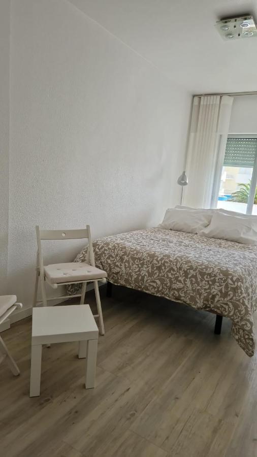 Casinhas Da Praia Sao Martinho do Porto Εξωτερικό φωτογραφία